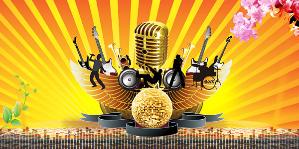 黄冈商务ktv最佳攻略指南-麻城市ktv预定